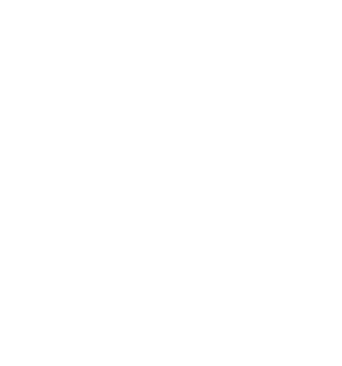 Easel Bound